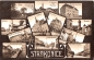 Preview: Strakonitz 19xx 95 001 ●